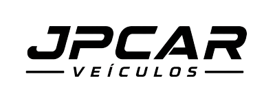 JPCAR Veículos